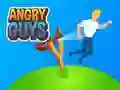 Spel Kwaad Seuns aanlyn