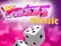 Spel Yatzy aanlyn