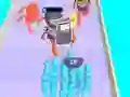 Spel Improvisering van die skare aanlyn Spel Improvisering van die skare aanlyn