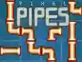 Spel Pikselpype aanlyn