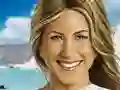 Spel Jennifer Ware Make-up aanlyn Spel Jennifer Ware Make-up aanlyn