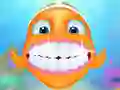 Spel Aqua Vis Tandversorging aanlyn Spel Aqua Vis Tandversorging aanlyn