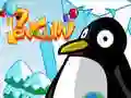 Spel Pinguyn aanlyn