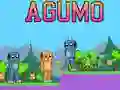 Spel Agumo aanlyn