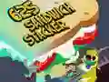 Spel 625 Sandwich Stapelaar aanlyn Spel 625 Sandwich Stapelaar aanlyn