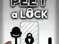 Spel Peet A Slot aanlyn