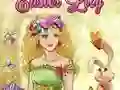 Spel Pasga Lelie aanlyn Spel Pasga Lelie aanlyn