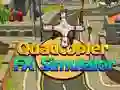 Spel Quadcopter FX Simuleerder aanlyn Spel Quadcopter FX Simuleerder aanlyn