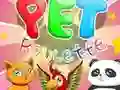 Spel Troeteldier Roulette aanlyn Spel Troeteldier Roulette aanlyn