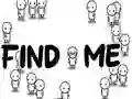 Spel Vind my aanlyn Spel Vind my aanlyn