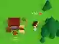 Spel Beskerm Die Eiland aanlyn Spel Beskerm Die Eiland aanlyn