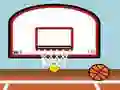 Spel Globale Hoops Pro aanlyn Spel Globale Hoops Pro aanlyn