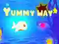 Spel Heerlike Pad aanlyn Spel Heerlike Pad aanlyn