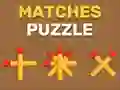 Spel Wedstryd Legpuzzel aanlyn Spel Wedstryd Legpuzzel aanlyn