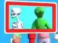 Spel Vind Alien 3D aanlyn Spel Vind Alien 3D aanlyn