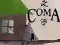 Spel Koma aanlyn Spel Koma aanlyn