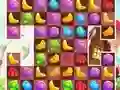 Spel Klein Panda Wedstryd 3 aanlyn