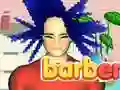 Spel Barbier aanlyn Spel Barbier aanlyn