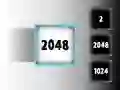 Spel Inversie 2048 aanlyn Spel Inversie 2048 aanlyn