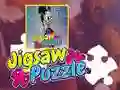 Spel Scrooge Legkaart Mania aanlyn