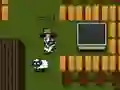 Spel Skape13 aanlyn Spel Skape13 aanlyn