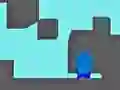 Spel 3D Eindelose Pret en Hardloop aanlyn Spel 3D Eindelose Pret en Hardloop aanlyn