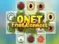 Spel Koppel Onet Vrugte aanlyn