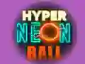 Spel Hipernieonbal aanlyn Spel Hipernieonbal aanlyn