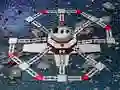 Spel Stil Spasie Toring Verdediging aanlyn Spel Stil Spasie Toring Verdediging aanlyn