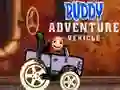 Spel Vriend Avontuur Voertuig aanlyn Spel Vriend Avontuur Voertuig aanlyn