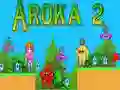 Spel Aroka 2 aanlyn