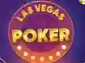 Spel Las Vegas Poker aanlyn