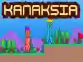 Spel Kanaksia aanlyn Spel Kanaksia aanlyn
