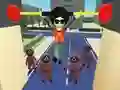 Spel Squid Valer aanlyn Spel Squid Valer aanlyn