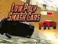 Spel Lae Poligon Beweeglike Motors aanlyn Spel Lae Poligon Beweeglike Motors aanlyn
