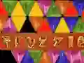 Spel Truzzle aanlyn Spel Truzzle aanlyn