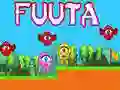 Spel Fuuta aanlyn