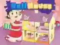 Spel Poppiehuis aanlyn