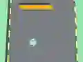 Spel Parkeer Meester aanlyn Spel Parkeer Meester aanlyn