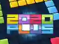 Spel 2020 Plus aanlyn Spel 2020 Plus aanlyn