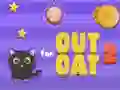 Spel Vir Gesnyde Kat 2 aanlyn
