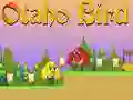 Spel Otaho Voël aanlyn Spel Otaho Voël aanlyn