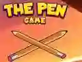 Spel Die Inkspel aanlyn Spel Die Inkspel aanlyn