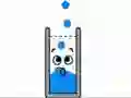 Spel Tevrede Glas 3 aanlyn
