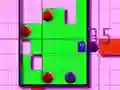 Spel GoTet.io aanlyn Spel GoTet.io aanlyn