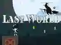 Spel Laaste Wêreld aanlyn Spel Laaste Wêreld aanlyn