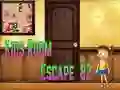 Spel Ontsnap uit Amgel Kinderskamer 82 aanlyn Spel Ontsnap uit Amgel Kinderskamer 82 aanlyn