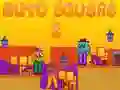Spel Buto Vierkant 2 aanlyn