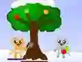 Spel Appelboom Idle 2 aanlyn Spel Appelboom Idle 2 aanlyn