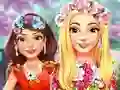 Spel My Droomagtige Flora Mode Uiterlijk aanlyn Spel My Droomagtige Flora Mode Uiterlijk aanlyn